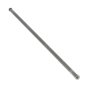 Rod Push for Honda HRN216 & HRX217 Lawn Mowers - OEM No. 14410 Z9L 000