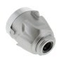 Hammer Case for Makita DTD155 Cordless Impact Driver - 144132-4