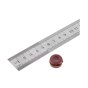 HT Lead Grommet to Suit JAP 4/3, JAP 5 and JAP 6 Engines - 14413