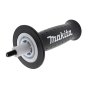Grip 36 Comp for Makita PO6000C Orbit Polisher - 144163-3