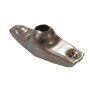 Valve Rocker Arm Fits Honda GXH50 - 14431-ZM7-000