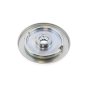 Receive Washer Comp for Makita DUR369A Kombi Tools - OEM No. 1443122