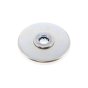 Receive Washer Comp for Makita DUR369A Kombi Tools - OEM No. 1443122