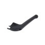 Barrier for Makita DUR368L Kombi Tools - OEM No. 144315-6