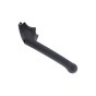 Barrier for Makita DUR368L Kombi Tools - OEM No. 144315-6