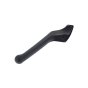 Barrier for Makita DUR368L Kombi Tools - OEM No. 144315-6