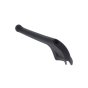 Barrier for Makita DUR368L Kombi Tools - OEM No. 144315-6