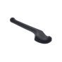 Barrier for Makita DUR368L Kombi Tools - OEM No. 144315-6