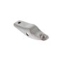 Valve Rocker Arm for Honda GX630R Engines - OEM No. 14431 ZDW 000