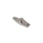 Rocker Arm for Honda GX160H1 Engines - OEM No. 14431-Z1T-000