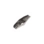 Rocker Arm for Honda GX160H1 Engines - OEM No. 14431-Z1T-000