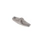Rocker Arm for Honda GX160H1 Engines - OEM No. 14431-Z1T-000