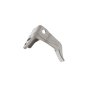 Valve Rocker Arm for Honda EU22i Engines - OEM No. 14431-ZDD-000