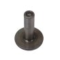 Cam Follower (Tappet) Fits Honda GX240 GX270 GX340 GX390 - 14441-ZE2-000