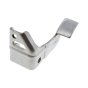 Arm Exhaust Valve for Honda GX100 (GCANM), GX100U (GCAGK) Engines - OEM No. 14441 Z0