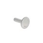 Lifter for Honda GX140 QXA Engines - OEM No. 14441-ZE1-000