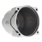 Hammer Case for Makita DTW1001, DTW1002 Cordless Impact Wrenches - 144473-8