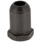 Pivot Rocker Arm for Honda GX120T2 GX160UT2 Engines - 14451-Z4M-000