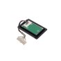 Switch Plate for Makita DCU180 Wheelbarrow - OEM No. 144521-3