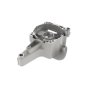 Gear Housing for Makita SP6000 Disc Cutter