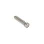 Shaft Rocker Arm for Honda GX630 H VXC, GX630 H VXC2 Engines - 14461 Z6L 000