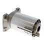 Outer Housing Comp for Makita DRT50 Trimmer - 144661-7