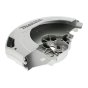 Blade Case Comp for Makita HS7611 Circular Saw - OEM No. 144729-9