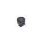Holder for Makita DBN600 Nailer - OEM No. 144758-2