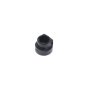 Holder for Makita DBN600 Nailer - OEM No. 144758-2