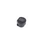 Holder for Makita DBN600 Nailer - OEM No. 144758-2