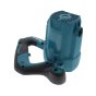 Motor Housing for Makita HS7611 Circular Saw - OEM No. 144767-1