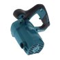 Motor Housing for Makita HS7611 Circular Saw - OEM No. 144767-1