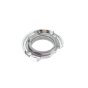 Inner Support Complete for Makita DHR280 Rotary Hammers - OEM No. 144960-7