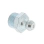 Grease Nipple for JCB 8008 Mini Excavator - OEM No. 1450/0001