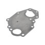 Plate for Perkins Engines - OEM No. 145146330