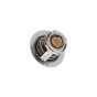 Thermostat for Perkins 104-22, 403C-15, 403C-17 Engines - 145206182