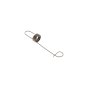 Spring, Weight Return for Honda GX630R Engine - 14568 Z6L 000