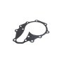 Gasket for Perkins KH70247 Engine