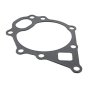 Gasket for Perkins 402F-05 Engine - OEM No. 145996630