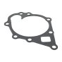 Water Pump Gasket for Perkins Engine - OEM No. 145996640