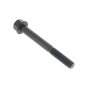 Bolt for Kubota K008 Excavators - OEM No. 14601-03450