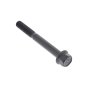 Bolt for Kubota K008 Excavators - OEM No. 14601-03450