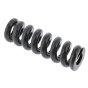 Spring for Makita HW131, HW120 Hot Water Pressure Washer - 1460190