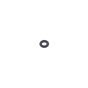 O-Ring for Makita HW140 Power Demolition Tool
