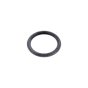 O-Ring for Kubota KX91-3, U50-3, U35-3A Mini Excavators - 14611 51200