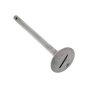 Valve In/Ex for Jap Model 4/2 Industrial Engine - 14622