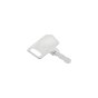 14644 Key fits Hatz & Yanmar Ignitions, Belle Premier XT, Benford MBR71 10 Pack