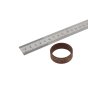 Spacer Ring for JAP 600CC SV Petrol Engine - 14658/2