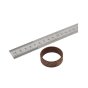Spacer Ring for JAP 600CC SV Petrol Engine - 14658/2
