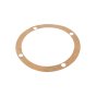 Bearing Plate Gasket (As Required) for Jap Model 4/3 Industrial Engine - 14664